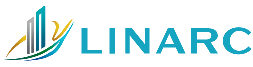 株式会社LINARC | 埼玉県の総合建設企業 | 事業拡大につき採用活動強化中
