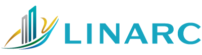 株式会社LINARC | 埼玉県の総合建設企業 | 事業拡大につき採用活動強化中
