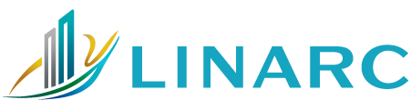 株式会社LINARC | 埼玉県の総合建設企業 | 事業拡大につき採用活動強化中