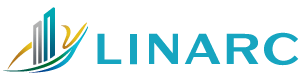 株式会社LINARC | 埼玉県の総合建設企業 | 事業拡大につき採用活動強化中